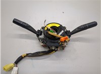  Шлейф руля Subaru Legacy (B13) 2003-2009 11786853 #1