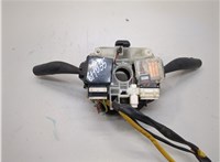  Шлейф руля Subaru Legacy (B13) 2003-2009 11786853 #3