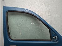  Дверная карта (Обшивка двери) Renault Kangoo 1998-2008 11786855 #12