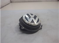 1T0853601A Эмблема Volkswagen Golf 5 2003-2009 21131552 #1