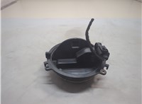 1T0853601A Эмблема Volkswagen Golf 5 2003-2009 21131552 #2