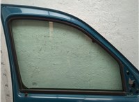  Дверная карта (Обшивка двери) Renault Kangoo 1998-2008 11786878 #5