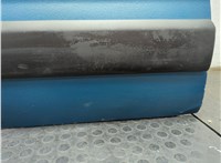  Дверная карта (Обшивка двери) Renault Kangoo 1998-2008 11786878 #7