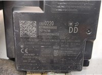 13510220 Блок управления бесключевого доступа Buick Encore 2016-2022 21131636 #4