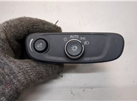 84192536 Переключатель света Buick Encore 2016-2022 21131659 #1