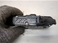 84192536 Переключатель света Buick Encore 2016-2022 21131659 #3