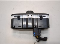84192536 Переключатель света Buick Encore 2016-2022 21131659 #4
