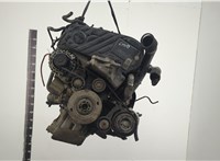  ТНВД Opel Signum 11786974 #1