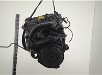  ТНВД Opel Signum 11786974 #2