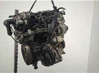  ТНВД Opel Signum 11786974 #3