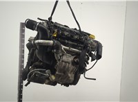  ТНВД Opel Signum 11786974 #4