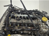  ТНВД Opel Signum 11786974 #5