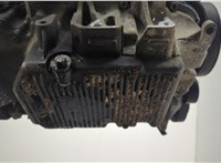  ТНВД Opel Signum 11786974 #6