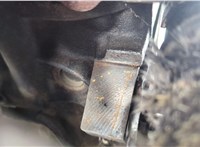  ТНВД Opel Signum 11786974 #7