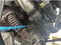  ТНВД Opel Signum 11786974 #8