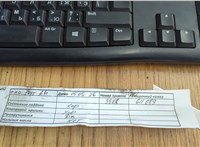  ТНВД Opel Signum 11786974 #9