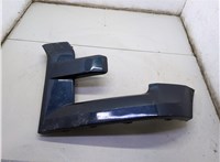 FL3Z17C755BPTM Клык бампера Ford F-150 2014-2020 21131693 #1