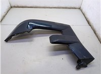 FL3Z17C755BPTM Клык бампера Ford F-150 2014-2020 21131693 #2