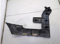 FL3Z17C755BPTM Клык бампера Ford F-150 2014-2020 21131693 #3