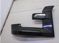  Клык бампера Ford F-150 2014-2020 21131724 #1