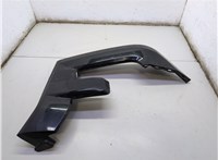  Клык бампера Ford F-150 2014-2020 21131724 #2