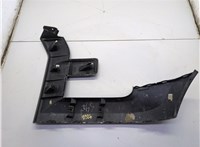  Клык бампера Ford F-150 2014-2020 21131724 #3