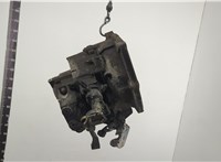  КПП 6-ст.мех. (МКПП) Opel Signum 21131745 #1