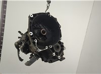  КПП 6-ст.мех. (МКПП) Opel Signum 21131745 #2