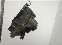  КПП 6-ст.мех. (МКПП) Opel Signum 21131745 #4