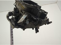  КПП 6-ст.мех. (МКПП) Opel Signum 21131745 #6