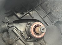  КПП 6-ст.мех. (МКПП) Opel Signum 21131745 #7