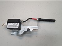  Блок управления бесключевого доступа Hyundai Santa Fe 2012-2018 21131748 #1