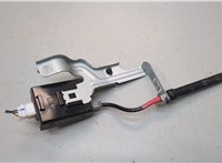  Блок управления бесключевого доступа Hyundai Santa Fe 2012-2018 21131748 #3