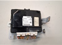  Блок управления бесключевого доступа Hyundai Santa Fe 2012-2018 21131763 #1