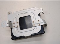  Блок управления бесключевого доступа Hyundai Santa Fe 2012-2018 21131763 #4