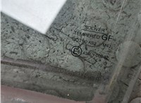 161354, 97144433 Стекло боковой двери Opel Frontera B 1999-2004 21131793 #2