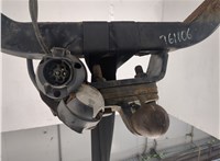  Устройство прицепное (фаркоп) Dodge Nitro 2006-2011 21131820 #2