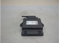 8K0959663C Инвертор, преобразователь напряжения Skoda Yeti 2009-2018 21131833 #1