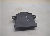 8K0959663C Инвертор, преобразователь напряжения Skoda Yeti 2009-2018 21131833 #2
