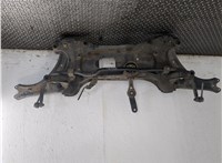  Стабилизатор подвески (поперечной устойчивости) Skoda Yeti 2009-2018 11787010 #1