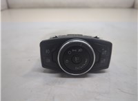 BM5T13A024AD Переключатель света Ford Focus 3 2011-2015 21131856 #1