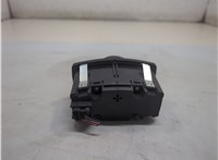 BM5T13A024AD Переключатель света Ford Focus 3 2011-2015 21131856 #2