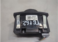 BM5T13A024AD Переключатель света Ford Focus 3 2011-2015 21131856 #3