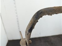  Стабилизатор подвески (поперечной устойчивости) Volkswagen Tiguan 2011-2018 21131863 #2