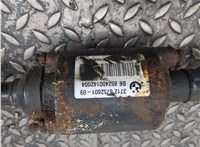  Стабилизатор подвески (поперечной устойчивости) BMW 7 E65 2001-2008 21131871 #2