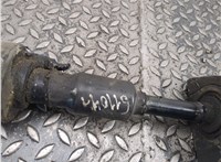  Стабилизатор подвески (поперечной устойчивости) BMW 7 E65 2001-2008 21131875 #2