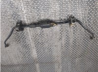  Стабилизатор подвески (поперечной устойчивости) BMW 7 E65 2001-2008 21131875 #4