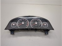 13193043 Щиток приборов (приборная панель) Opel Signum 21131896 #1