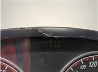 13193043 Щиток приборов (приборная панель) Opel Signum 21131896 #2