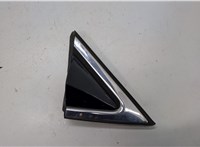 861904Z000 Молдинг крыла Hyundai Santa Fe 2012-2018 21131903 #1